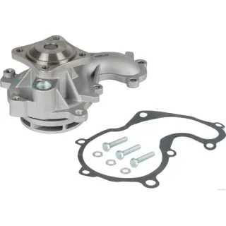 Jakoparts Wasserpumpe + Dichtung  1,8 J1513073