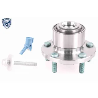 Vemo Radlagersatz Ford C-Max Focus V25-72-8802