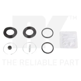 NK Reparatursatz f?r Bremssattel Toyota Mr2 Prius