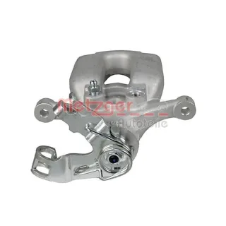 Metzger Bremssattel hinten rechts Opel Astra K B16 Sports Tourer