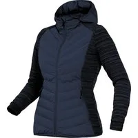 Leibwächter Hybridjacke Casual-Line Damen Hybridjacke