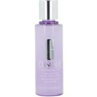 CLINIQUE Make-up-Entferner Take The Day Off