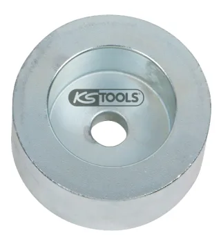 KS Tools Druckstück für Kunststofflager - 700.2350