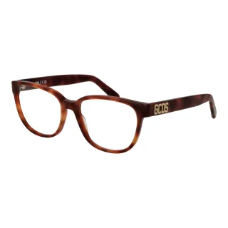 GCDS Brillenfassung GD5034 052 53