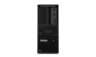 Lenovo ThinkStation P3 Gen 2 30HT | 30ht009age | Tower - 1 x Core Ultra 9 285K