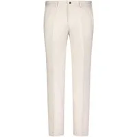 Roy Robson Baukastenhose Slim-Fit Baukastenhose - Slim Fit