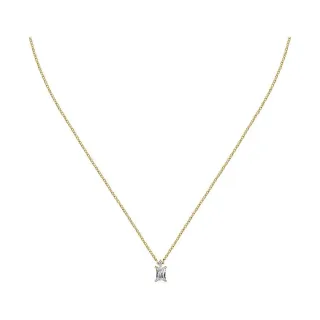 CHRIST Kette 89076196