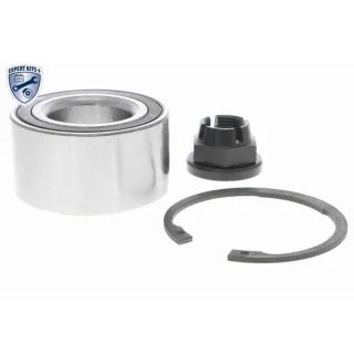 Ackoja Radlager vorne Dacia Lada Mercedes Nissan Renault A38-0092
