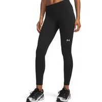 Under Armour® Funktionstights UA COLDGEAR LEGGING für Sportmode und Fitness, sportlicher Stil, bequeme Passform