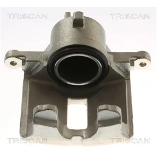 Triscan Bremssattel vorne rechts Nissan Almera Tino V10 Primera P12 817514118
