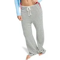 Roxy Stoffhose Palma De Playa