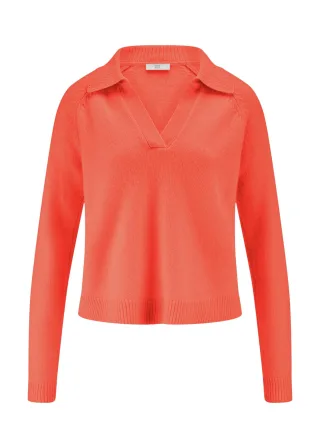 RIANI - Pullover - Gr. - M