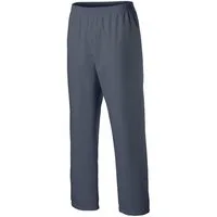 Exner Fashion GmbH Schlupfhose Arbeitshose OP Hose Unisex Autoclavierbar und sterilisierbar
