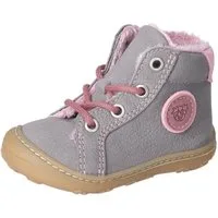 Ricosta Winterstiefel