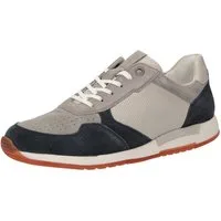SIOUX Rojaro-718 Sneaker
