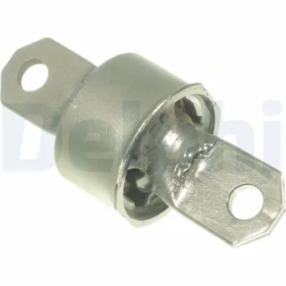 Delphi Querlenkerlager Ford Mazda Volvo TD340W