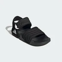 adidas Sportswear ADILETTE SANDAL 3 SANDALEN FÜR KINDER Sandale