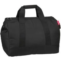REISENTHEL® Sporttasche allrounder L