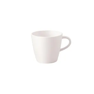 Kaffeeobertasse MANUFACTURE