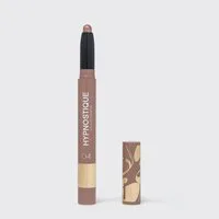 VIVIENNE SABO Lidschatten Cream eyeshadow stick “Hypnostique”
