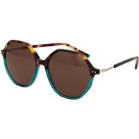 Replay Sonnenbrille RY474V 5303S