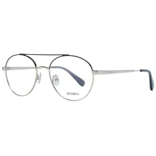 Max & Co Optische Fassung MO5005 032 51