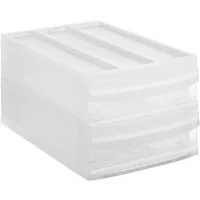 ROTHO Schubladenbox