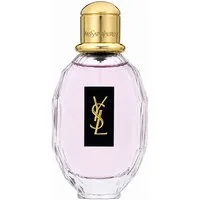 YVES SAINT LAURENT Eau de Parfum Yves Saint Laurent Parisienne Eau de parfum Spray 90ml