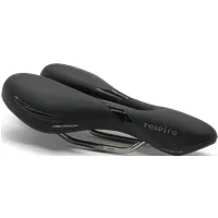 Selle Royal Sattel Respiro Soft Athletic