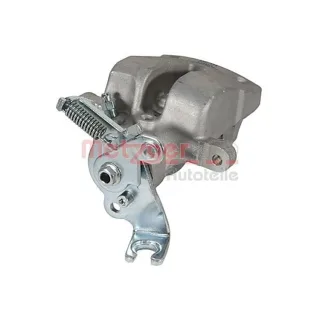 Metzger Bremssattel hinten rechts Toyota Avensis T22