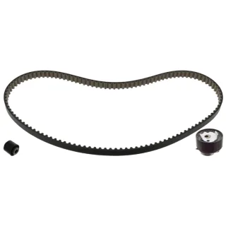 Febi Zahnriemensatz Citroen DS Opel Peugeot Toyota 49560