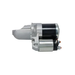 Bosch Anlasser 1,2 kW Subaru Forester Impreza Legacy Xv