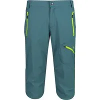 CMP 3/4-Hose MAN CAPRI LICHEN