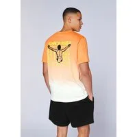Chiemsee T-Shirt