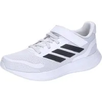 adidas Performance adidas Kinder Laufschuhe Runfalcon 5 EL C Laufschuh