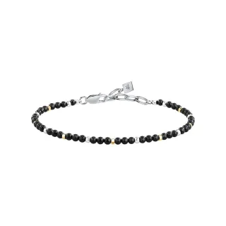 Morellato Armband Terra S1759