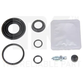 NK Reparatursatz f?r Bremssattel Ford Mondeo Jaguar X-Type