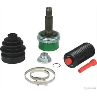 Jakoparts Antriebswellengelenk au?en Kia Picanto J28203133