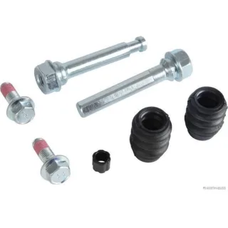 Jakoparts F?hrungsh?lsensatz f?r Bremssattel GENESIS Hyundai Kia J3270300