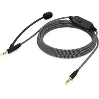 Behringer Mikrofon-Halterung, (Mikrofone, Zubehör, BC12 - Mikrofon Zubehör)