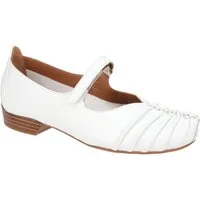 Everybody 30508H2296 GL002 Pumps