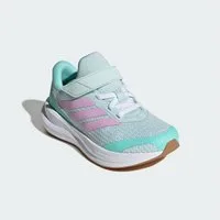 RUNFALCON 6 KIDS SCHUH Sneaker (2-tlg)