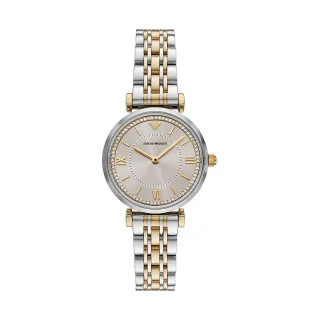 Emporio Armani Damenuhr AR11702