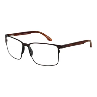 O'Neill Brillenfassung ONO 4559 003 56
