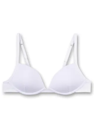 Sanetta - BH white - Gr. - 70A