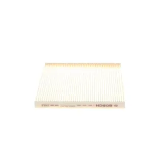 Bosch Innenraumfilter Lexus Subaru Toyota