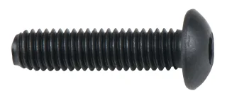 KS Tools Verschlussschraube - 515.3100-R017P