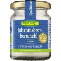 Rapunzel Mehl Johannisbrotkernmehl 65g