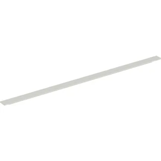 Geberit iCon Griff, B:75cm 502360JL1