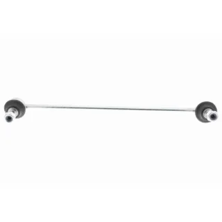 Vaico Stabilisator vorne Citroen DS Opel Peugeot V22-0461